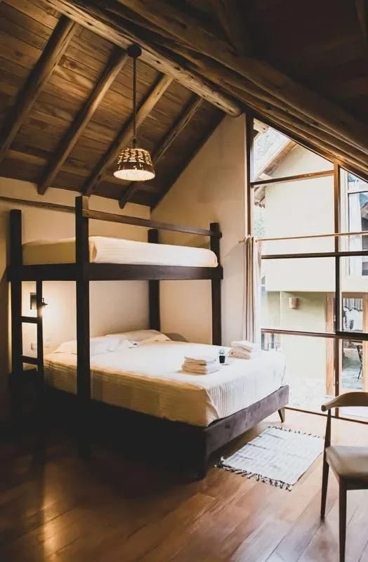 Majestic 2BR House in Valle Sagrado