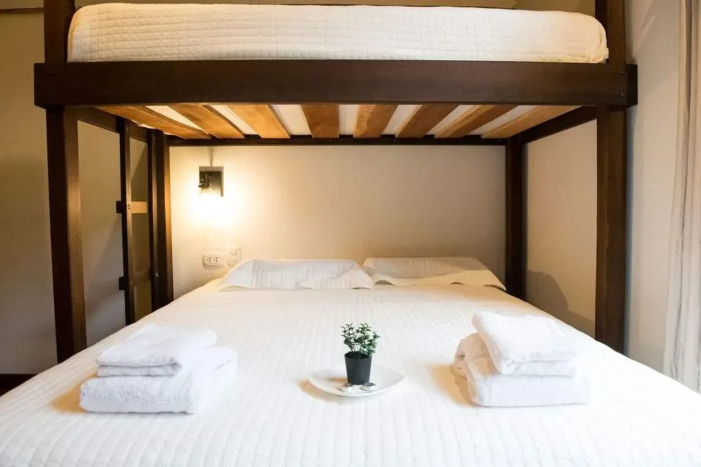 Majestic 2BR House in Valle Sagrado