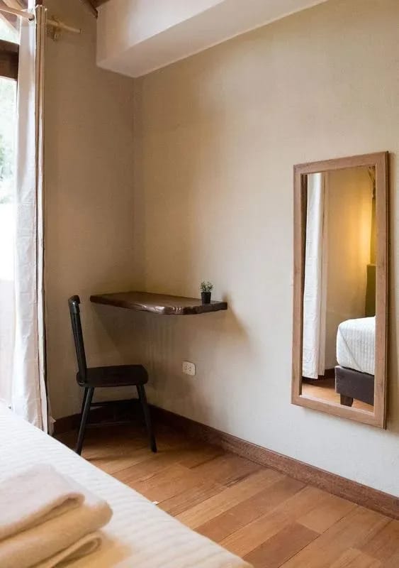 Majestic 2BR House in Valle Sagrado
