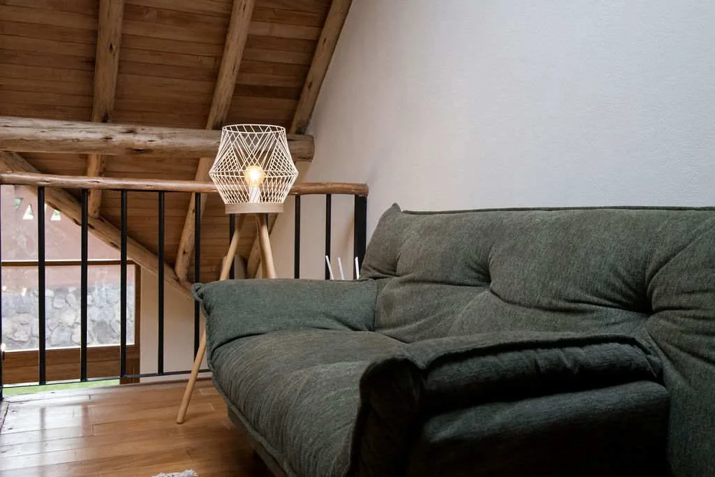 Majestic 2BR House in Valle Sagrado