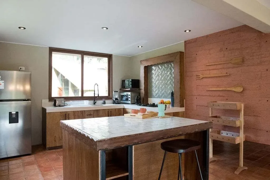 Majestic 2BR House in Valle Sagrado