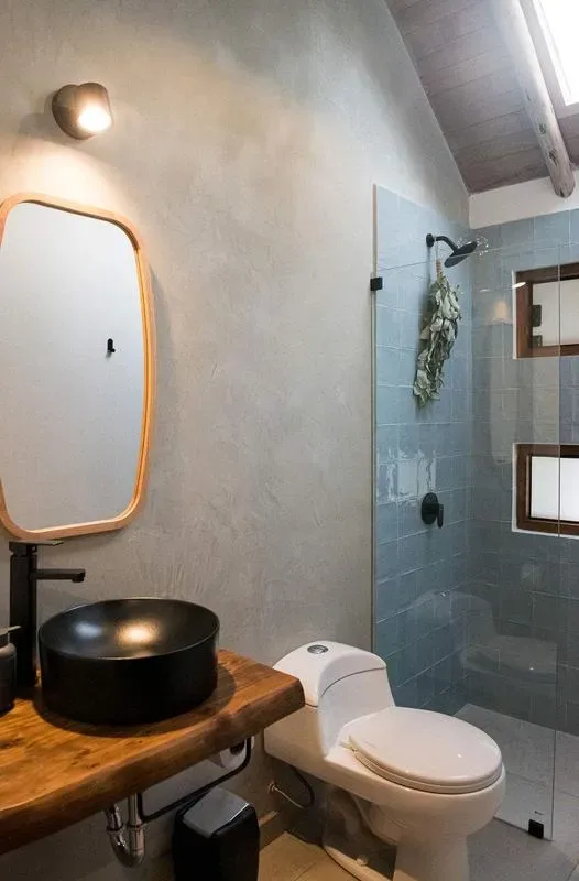 Majestic 2BR House in Valle Sagrado