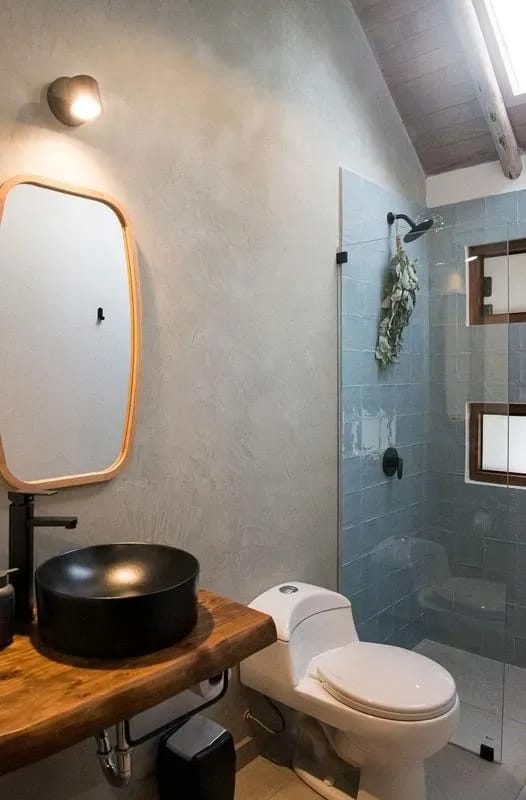 Majestic 2BR House in Valle Sagrado