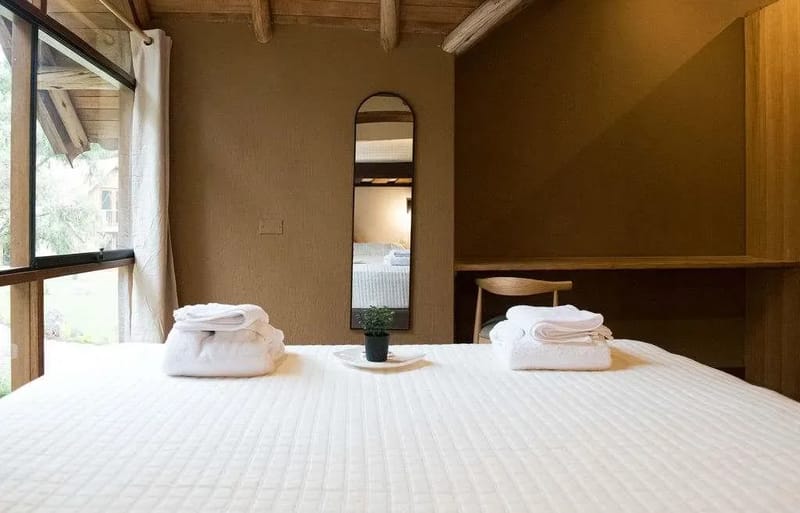 Majestic 2BR House in Valle Sagrado