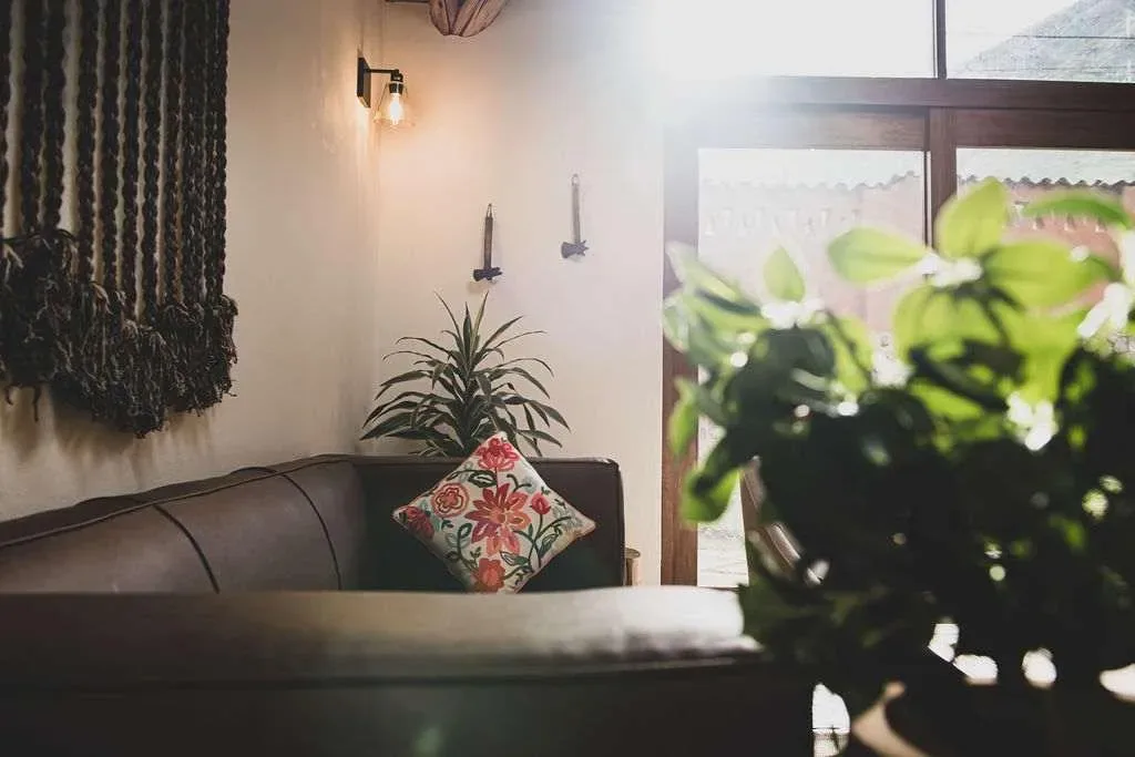Majestic 2BR House in Valle Sagrado
