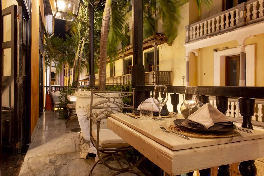 Galería de Casa de Alba