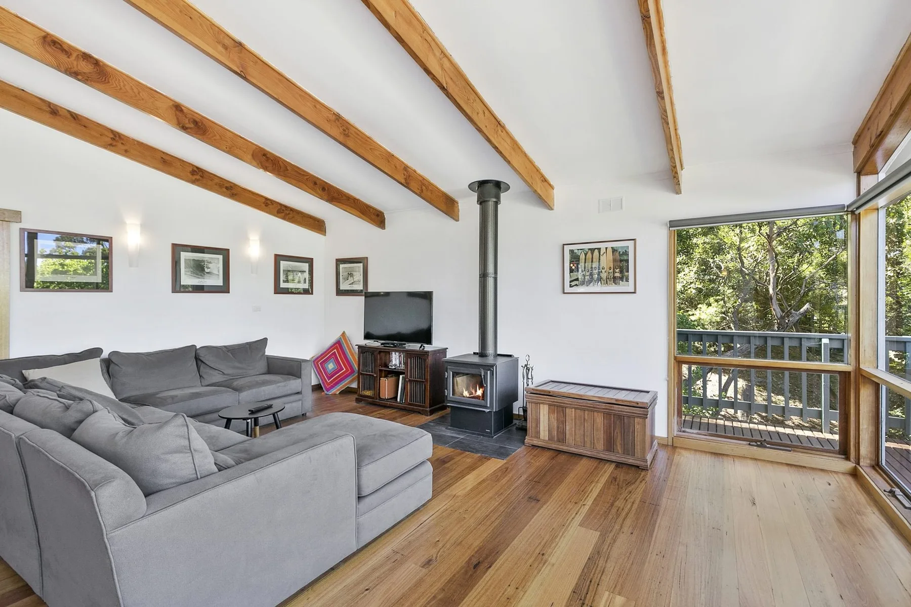 Wallys Place