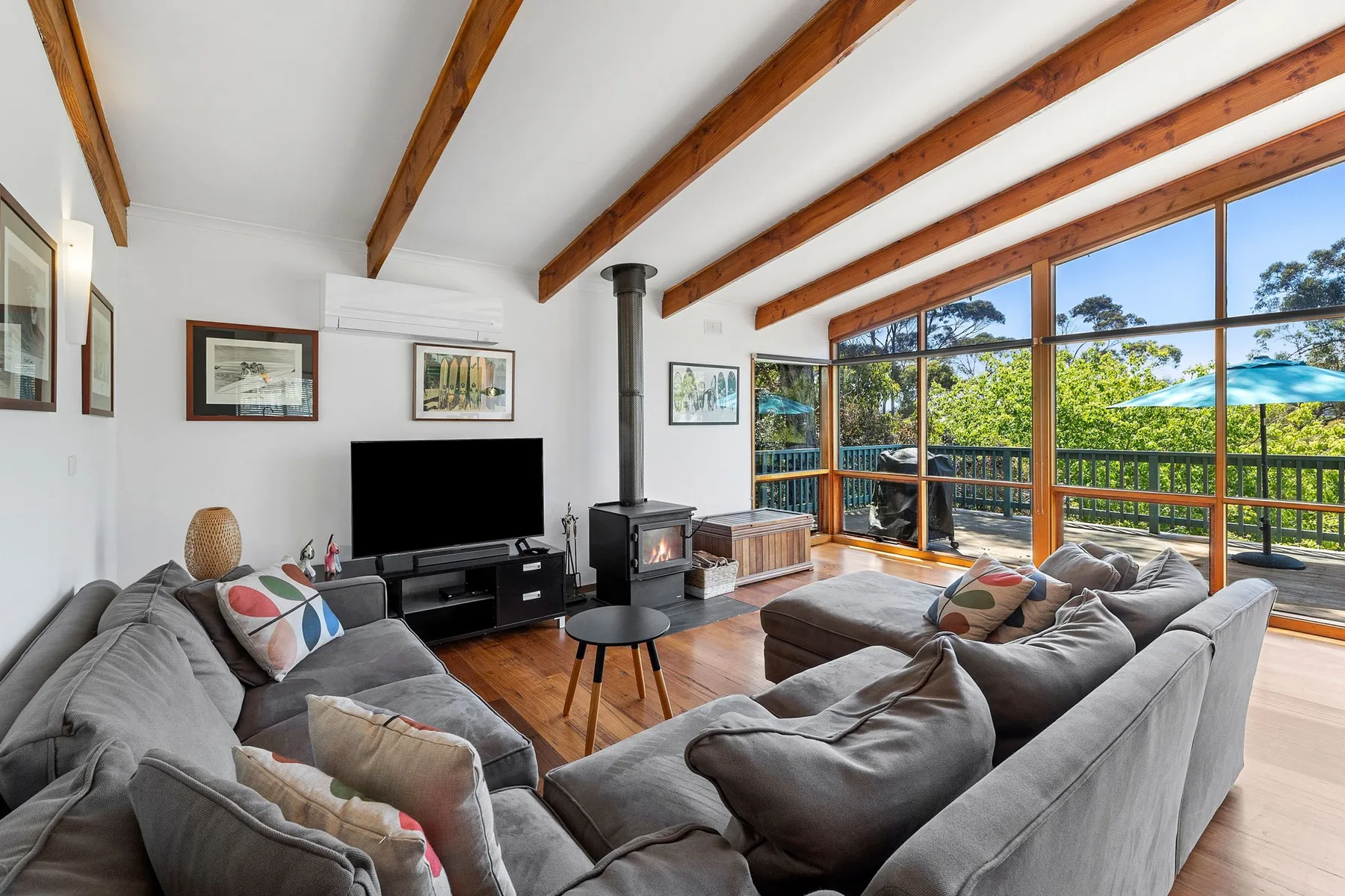 Wallys Place