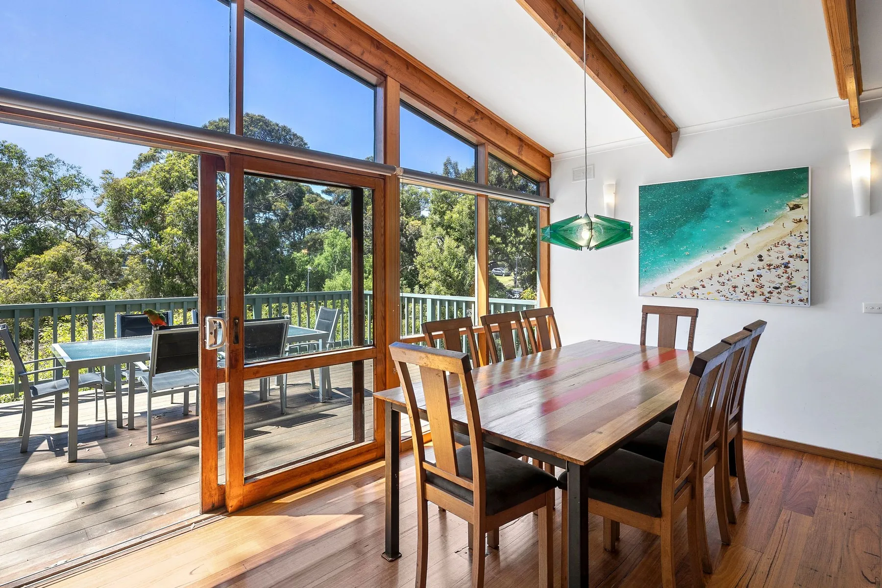 Wallys Place