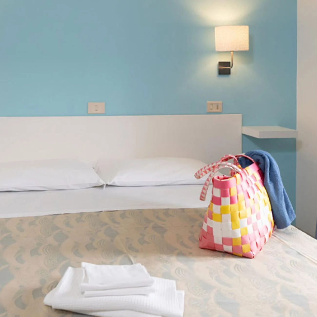 Hotel Florida - Silvi Marina | Affittacamere