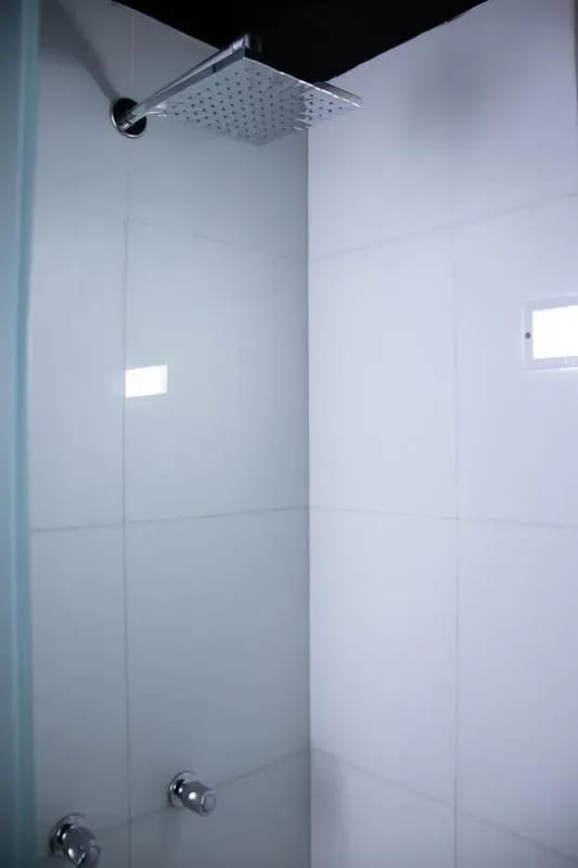 Engaging 2BR w/ balcony in Exclusive Miraflores