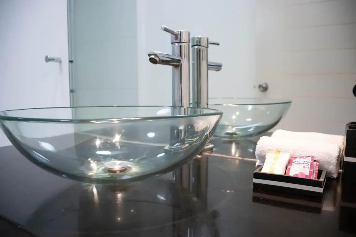 Engaging 2BR w/ balcony in Exclusive Miraflores