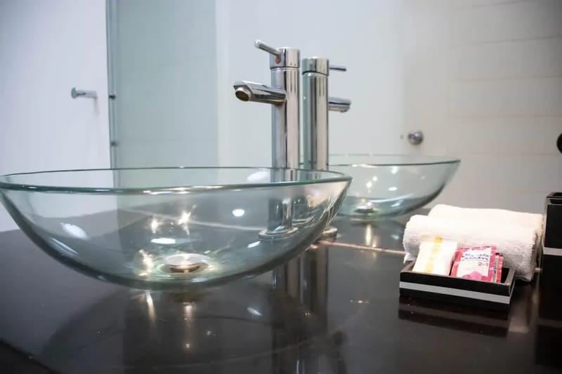 Engaging 2BR w/ balcony in Exclusive Miraflores