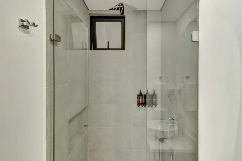 Gorgeous Loft in Bogota w/ Gym