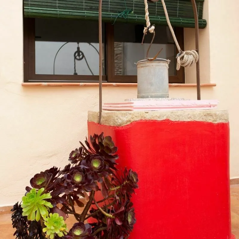 Casa Verònica