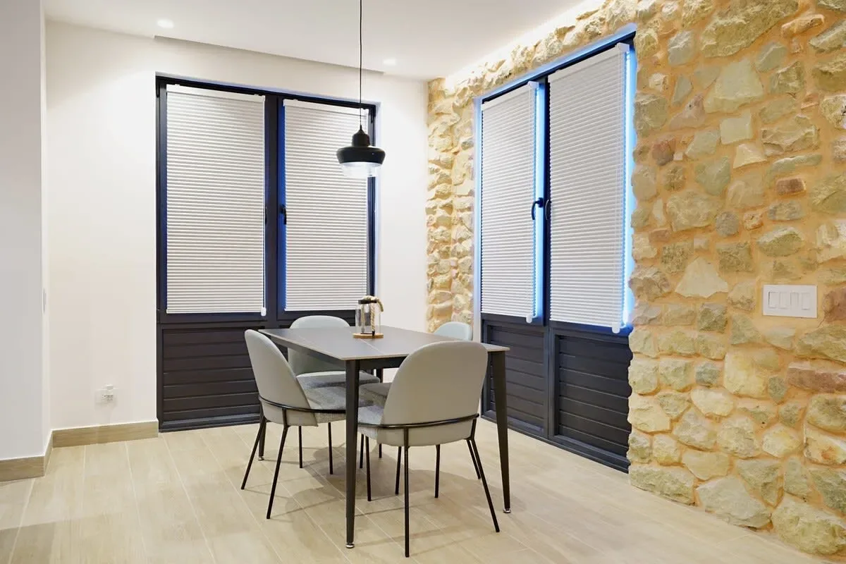 Gorgeous 1BR in Casco Antiguo w/ Rooftop