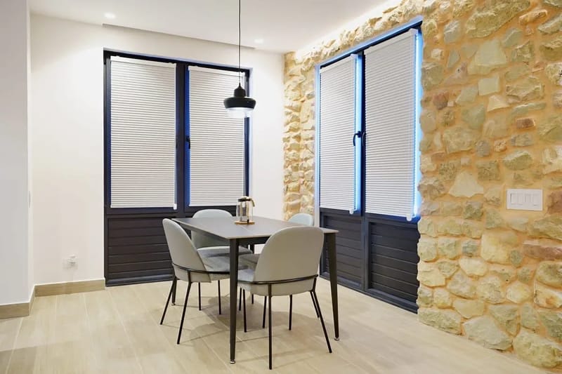 Gorgeous 1BR in Casco Antiguo w/ Rooftop
