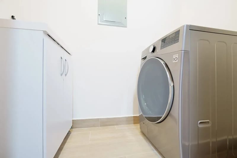 Gorgeous 1BR in Casco Antiguo w/ Rooftop