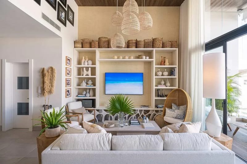 Beautiful 3BR w/ Pool in Punta Cana
