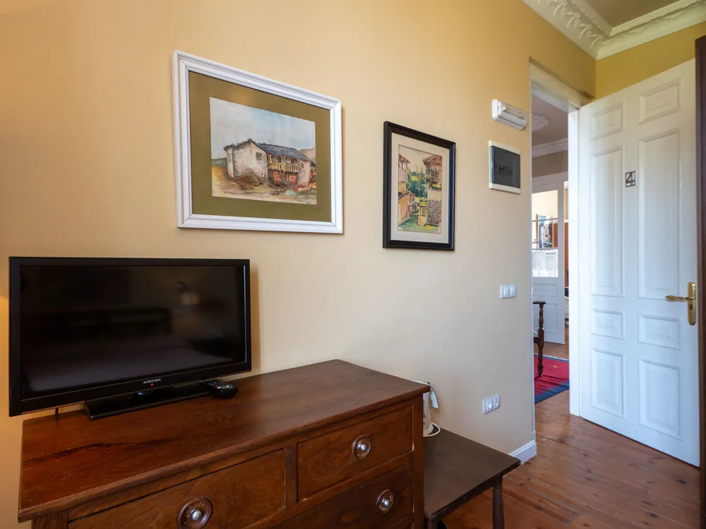 Habitación 3.
