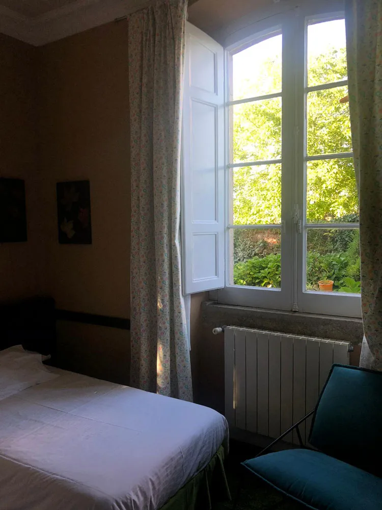Room 2.
