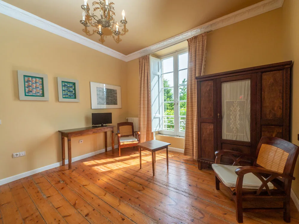Habitación 3.