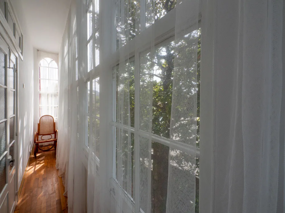 Habitación 3.