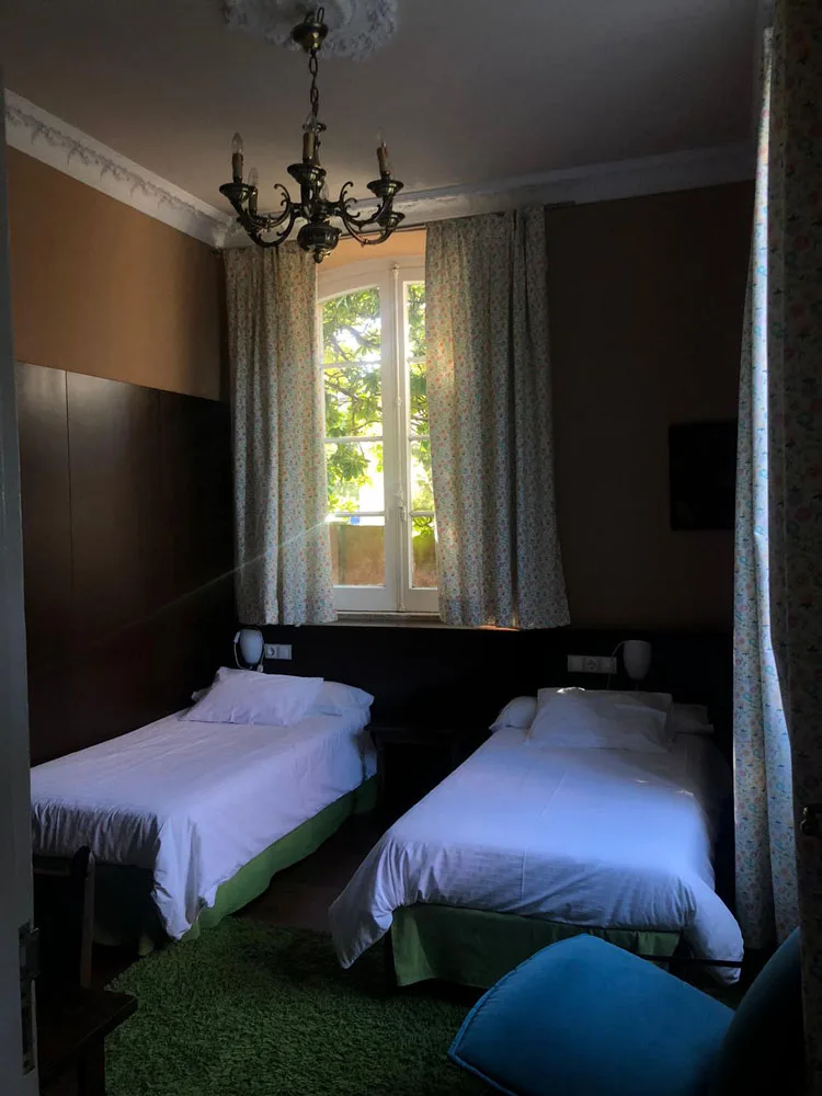 Room 2.