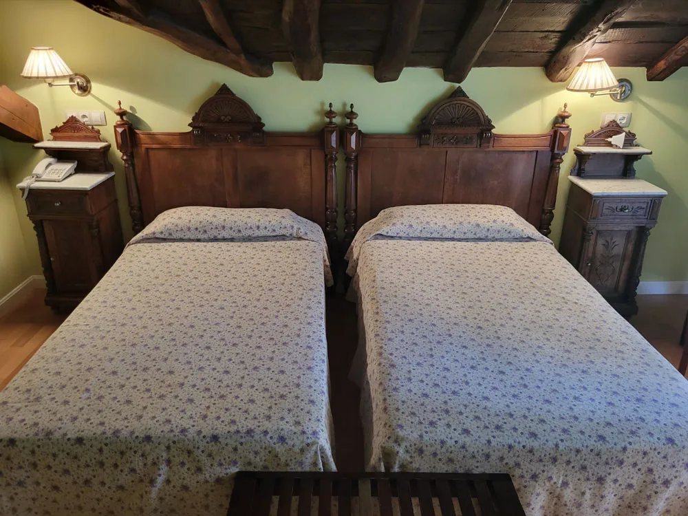 Habitación 5.