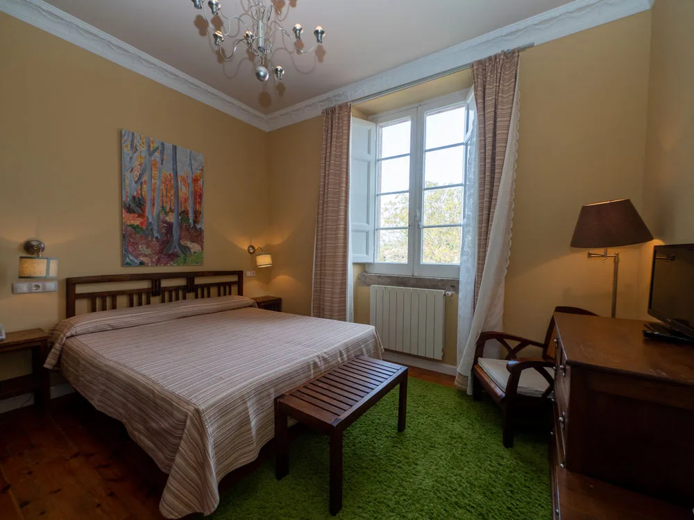 Habitación 3.