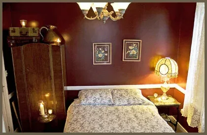 Room 7, Drafting Room