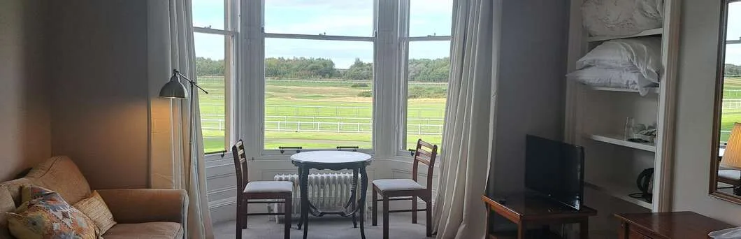 Property exterior or view