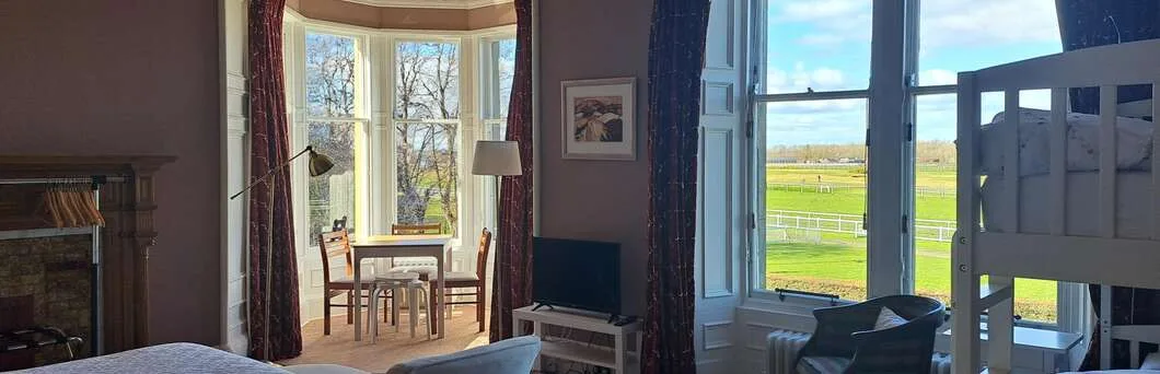 Property exterior or view