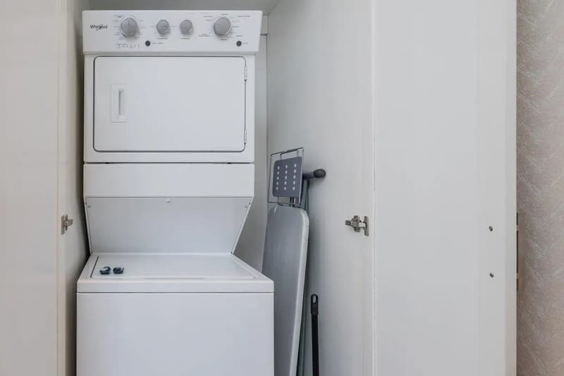 Upscale 2BR in Casco Antiguo w/ View