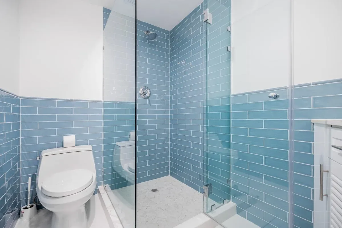 Upscale 2BR in Casco Antiguo w/ View