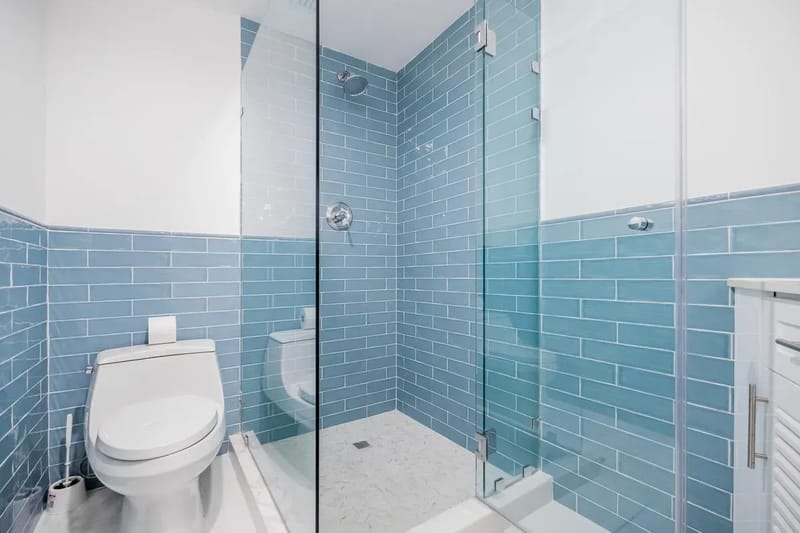 Upscale 2BR in Casco Antiguo w/ View