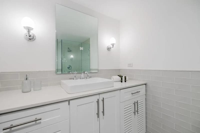 Upscale 2BR in Casco Antiguo w/ View
