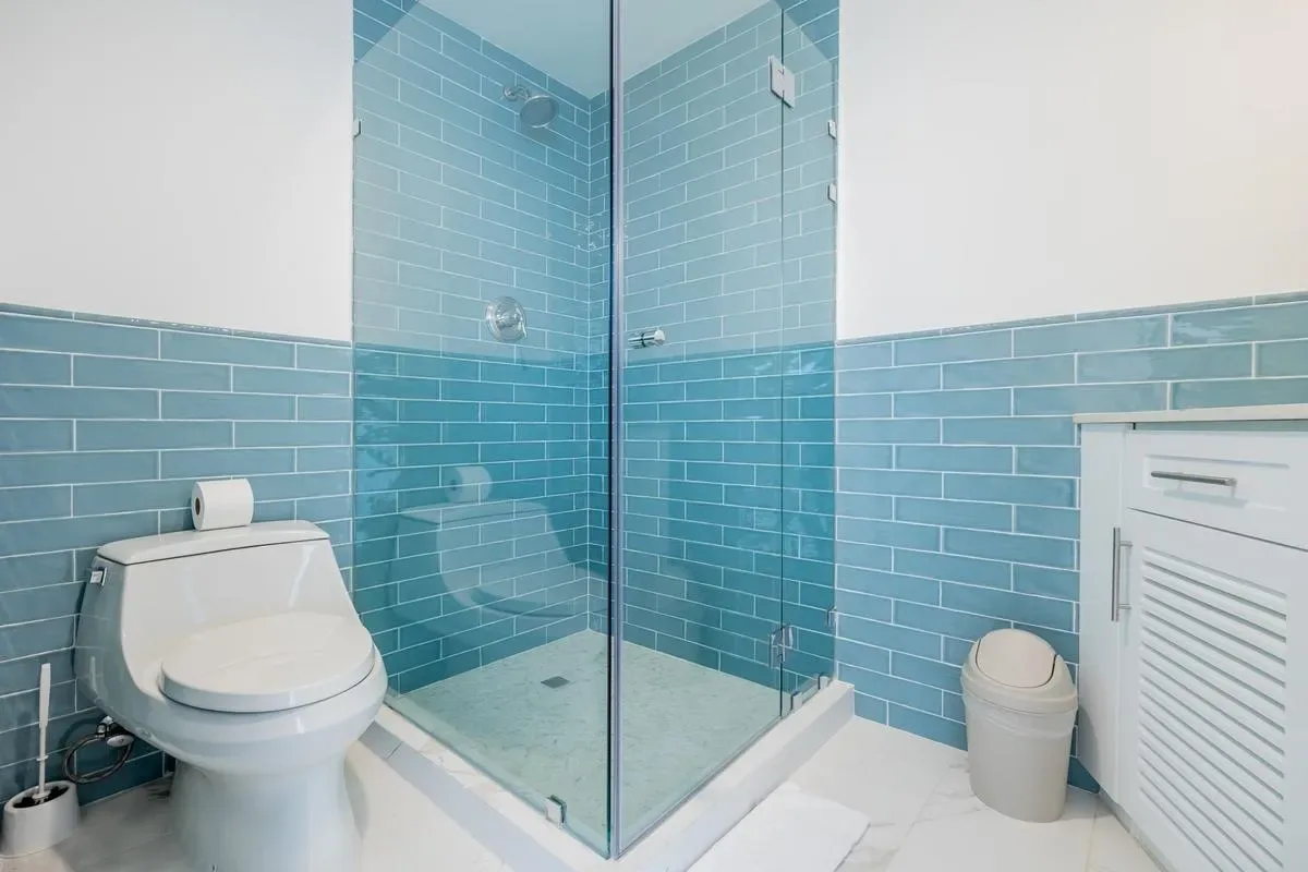 Upscale 2BR in Casco Antiguo w/ View