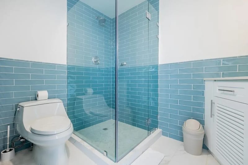 Upscale 2BR in Casco Antiguo w/ View
