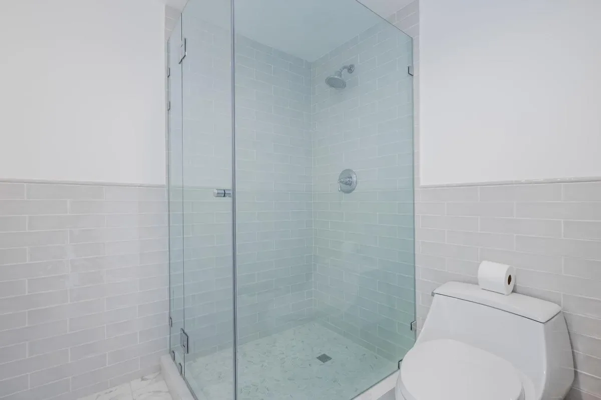 Upscale 2BR in Casco Antiguo w/ View