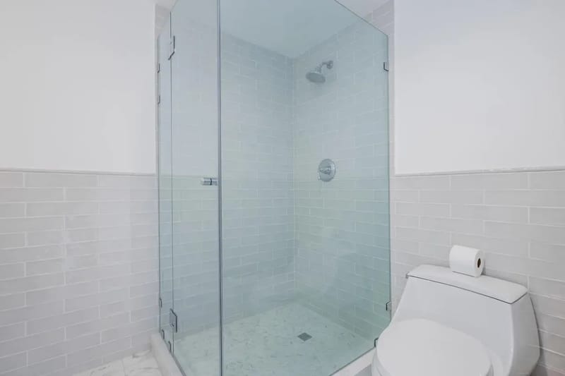 Upscale 2BR in Casco Antiguo w/ View