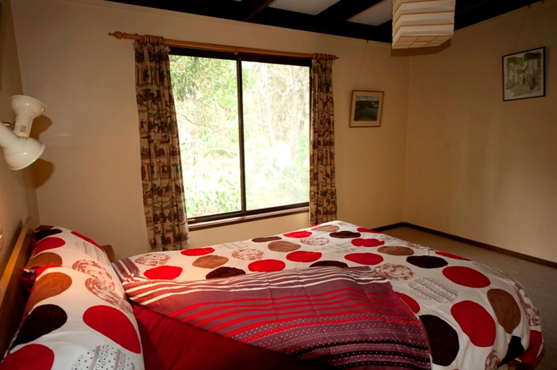 Aireys inlet Family Holiday Home