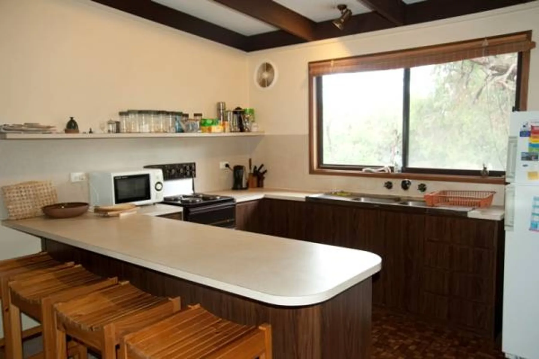 Aireys inlet Family Holiday Home