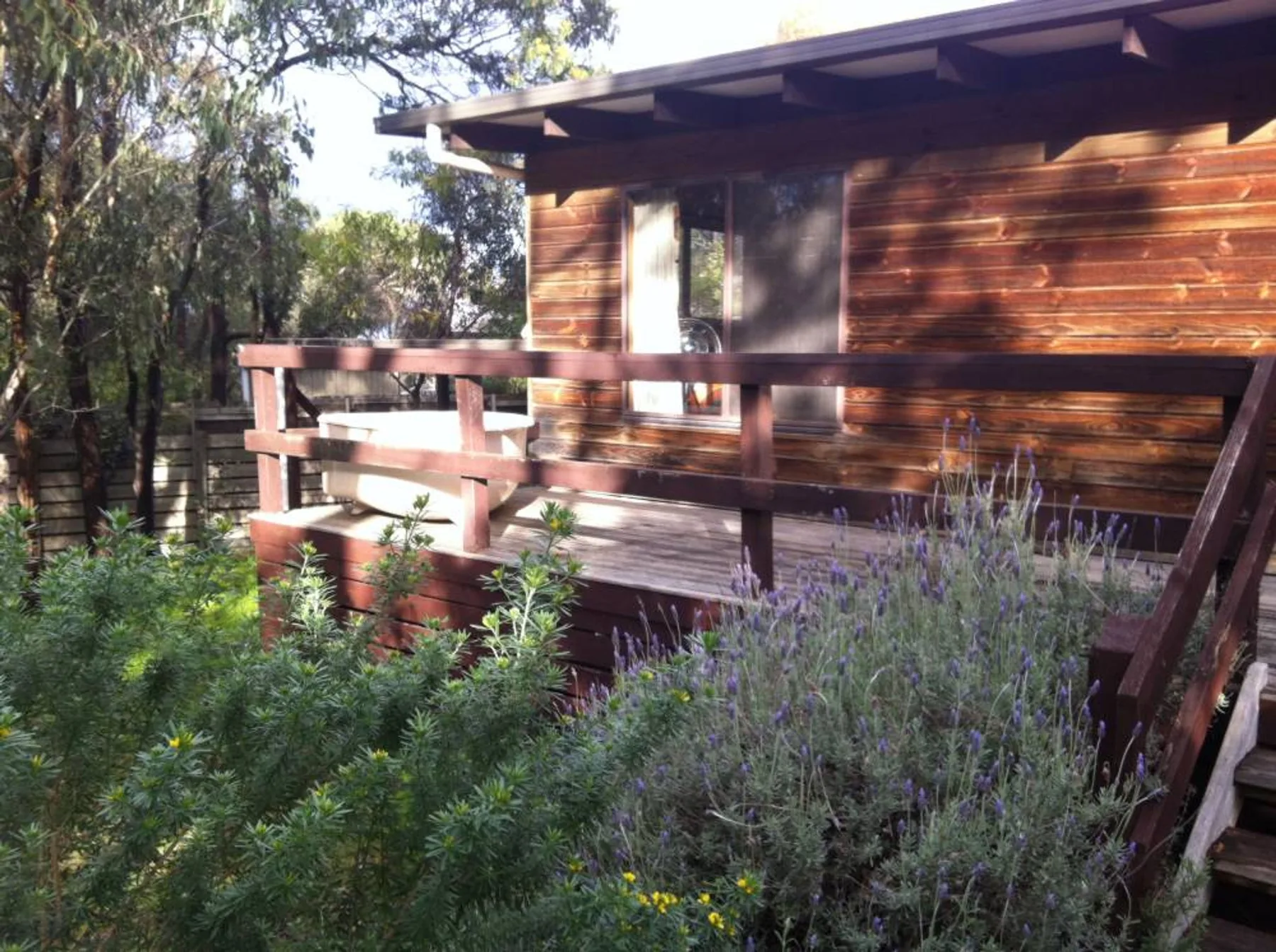 Aireys inlet Family Holiday Home