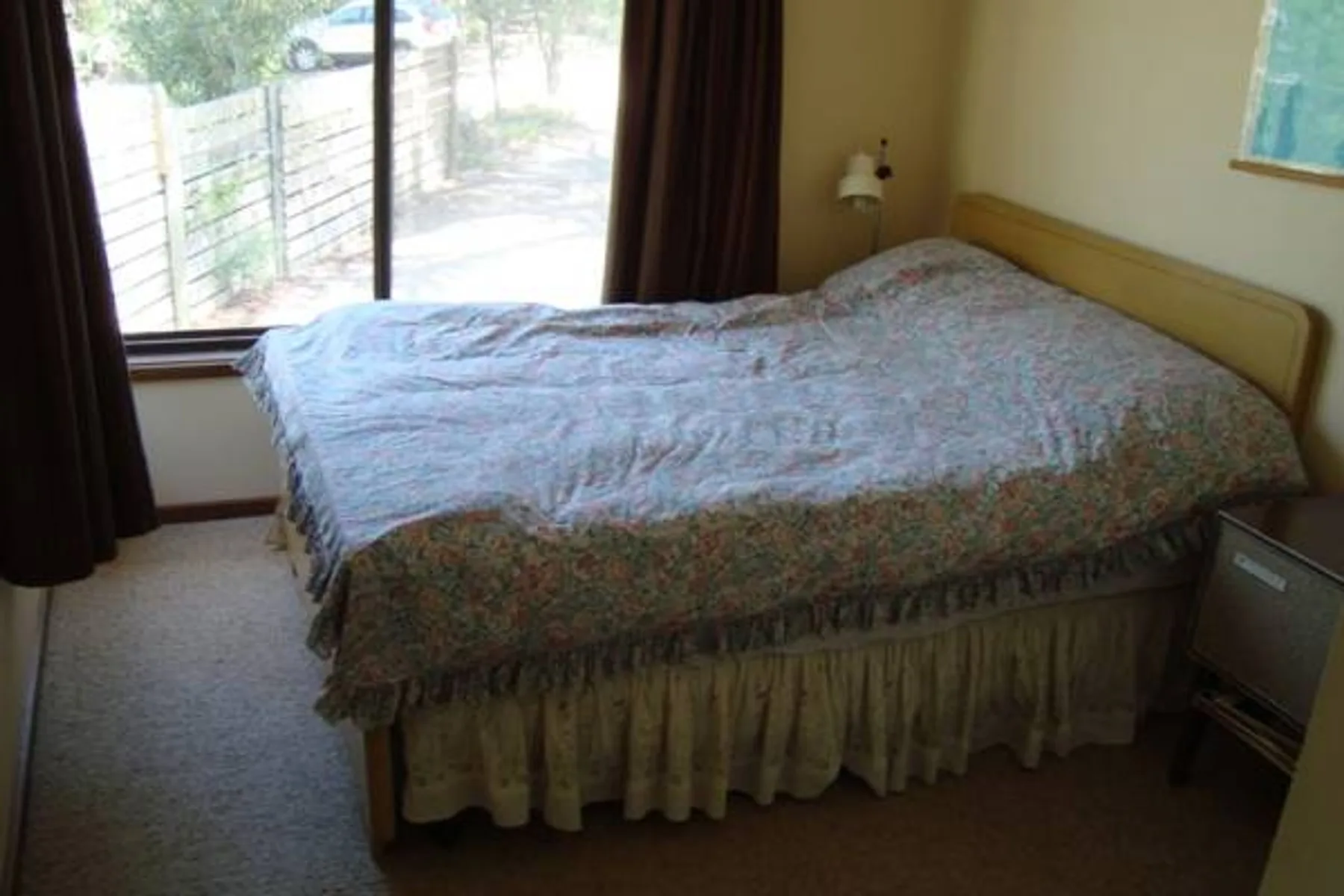 Aireys inlet Family Holiday Home
