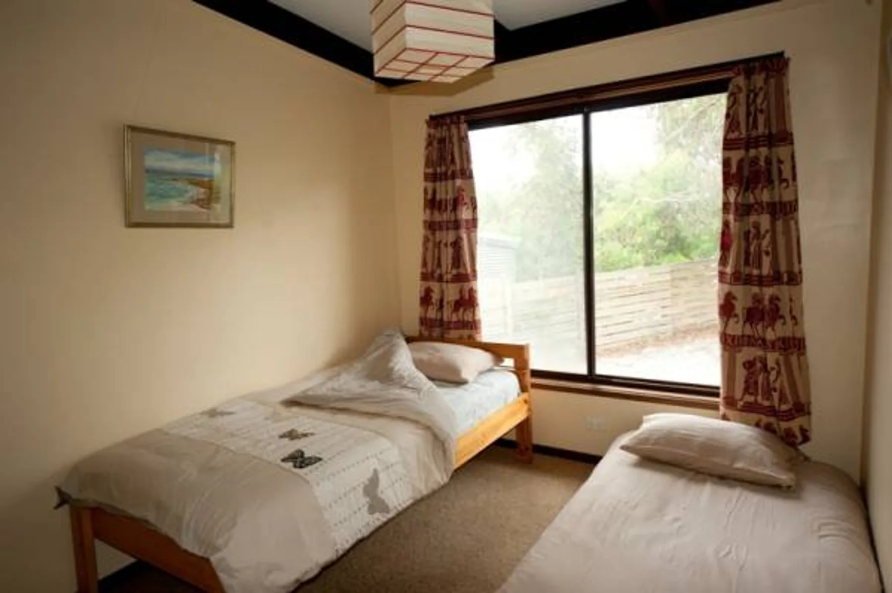 Aireys inlet Family Holiday Home