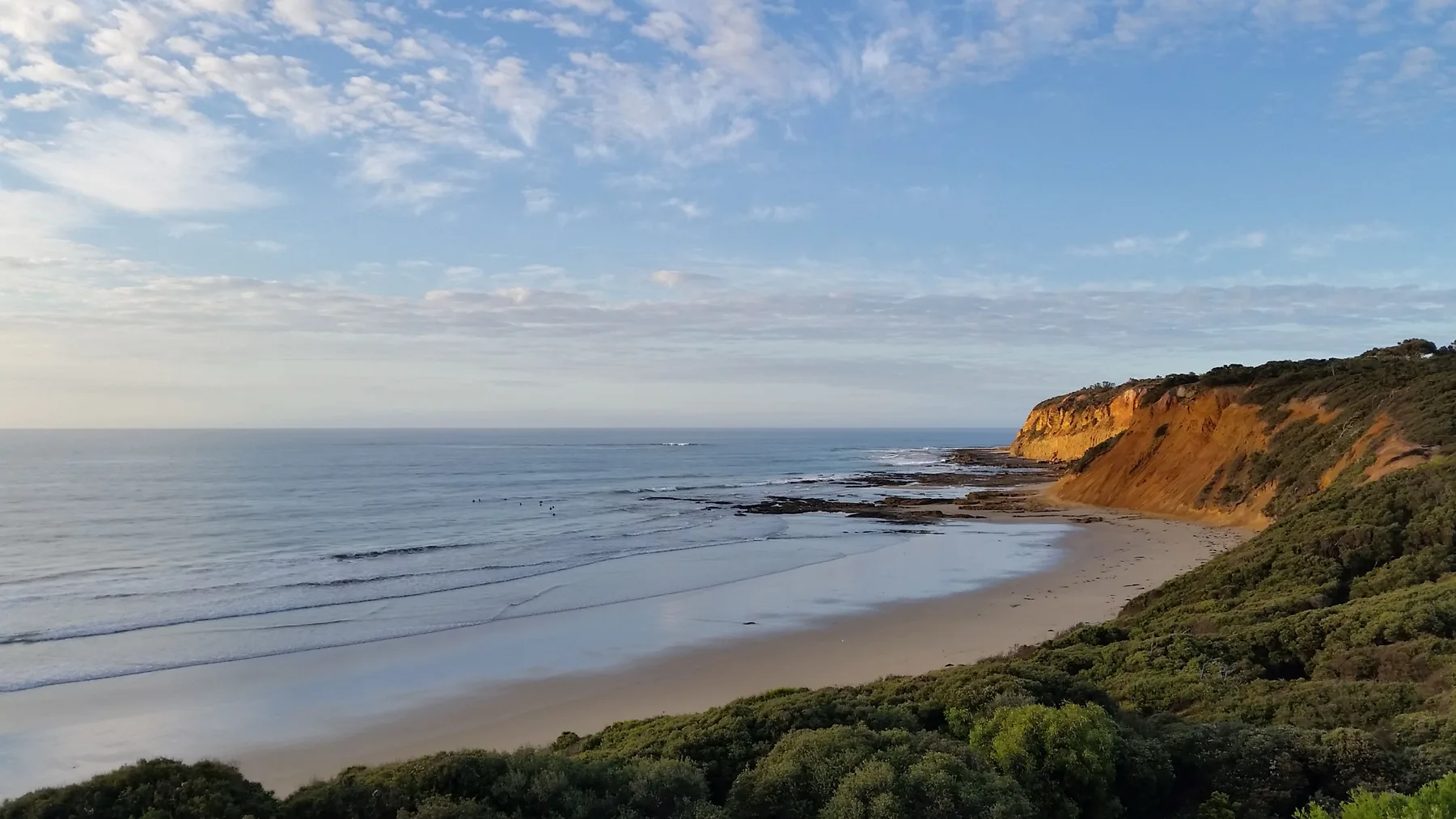 Aireys inlet Family Holiday Home