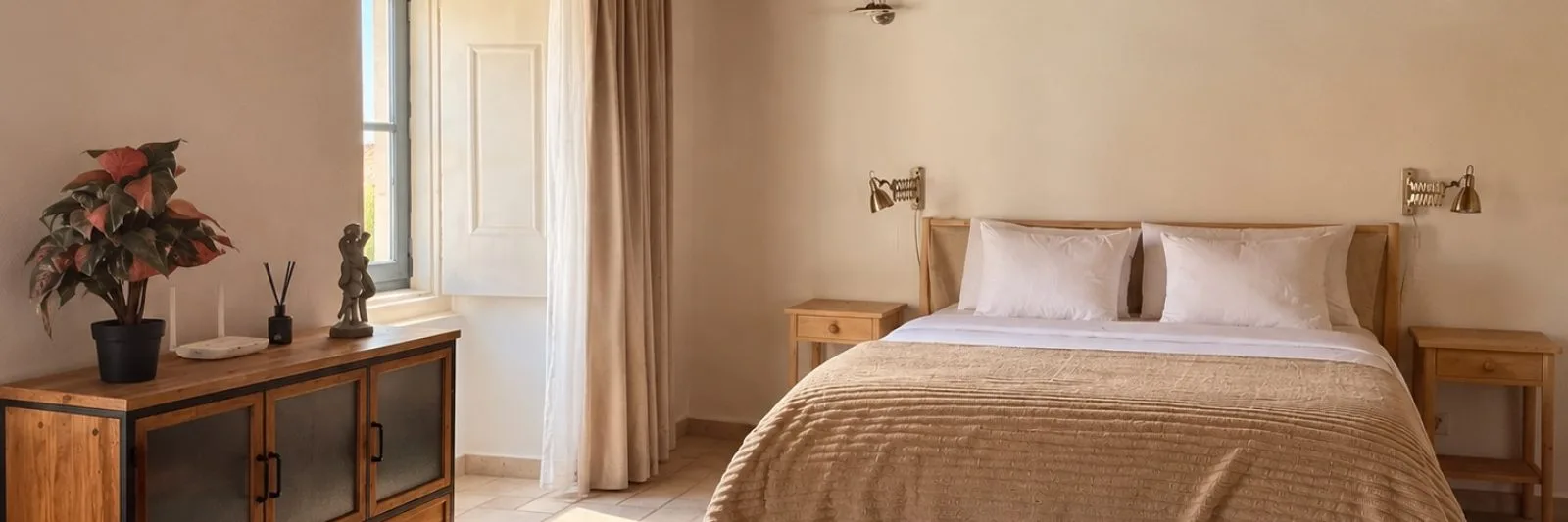 Faro Town House property photo.