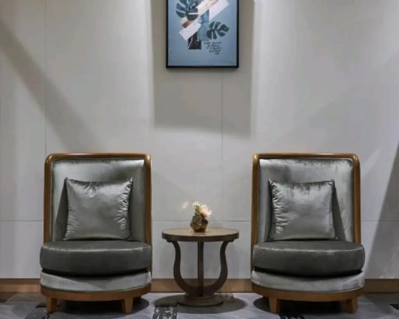 Foto del hotel