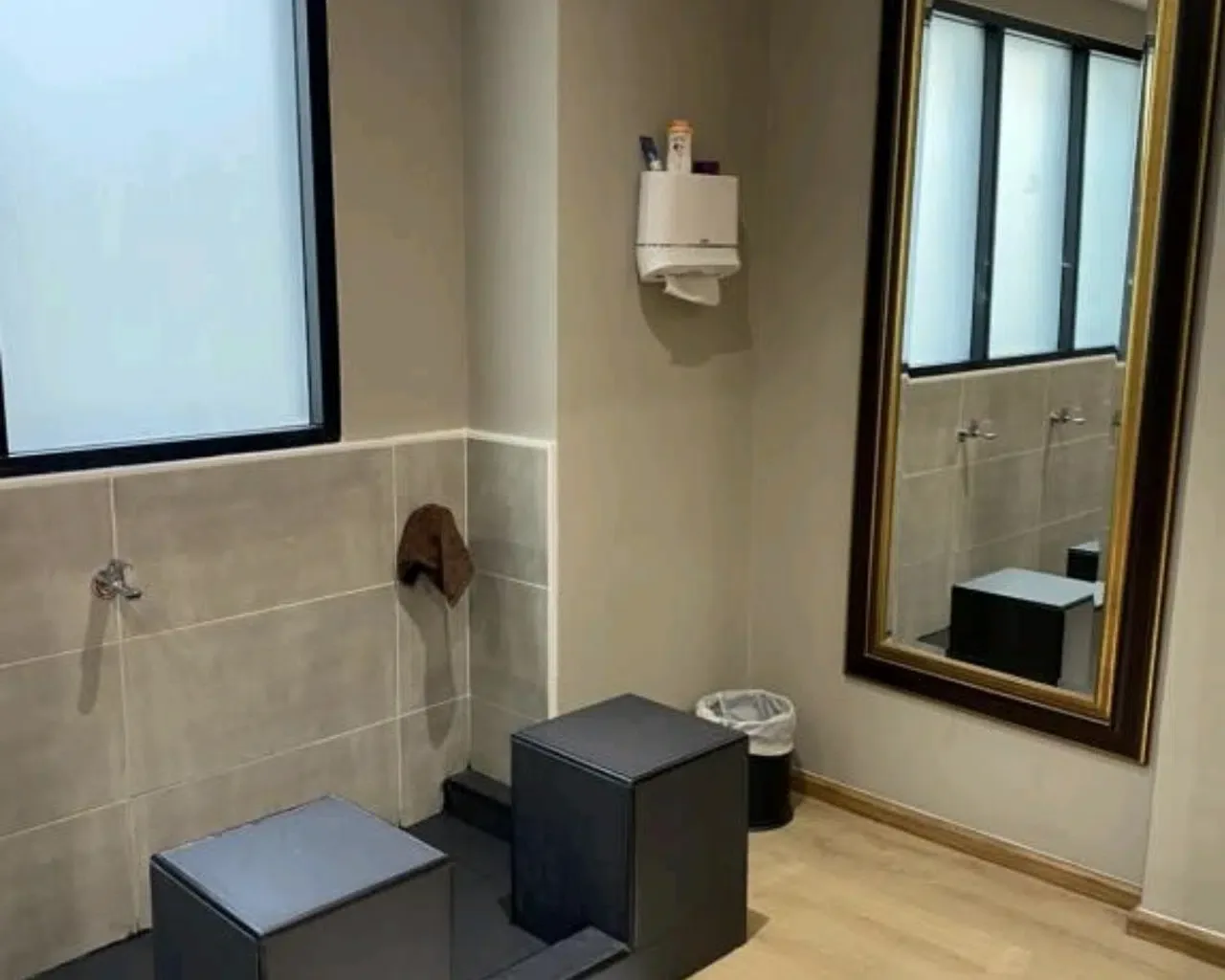 Foto del hotel